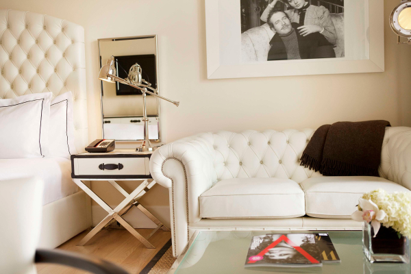 Best offers for Cameo Beverly Hills Beverly Hills