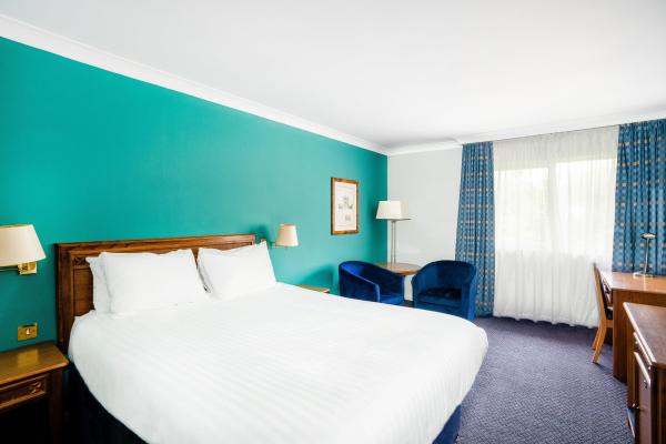 Best offers for Holiday Inn Maidstone - Sevenoaks Sevenoaks