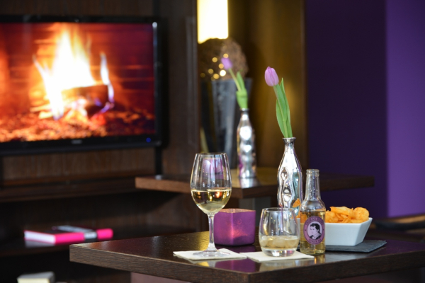 Best offers for Hotel Medo Koln Cologne