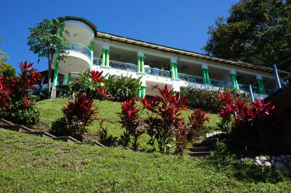 Best offers for Mirador de Samara Samara