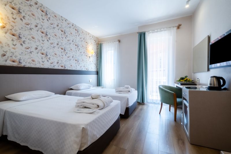 Best offers for Colossae Thermal Pamukkale