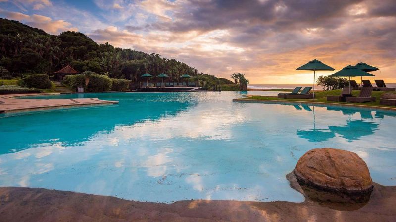 Best offers for Zimbali Lodge Ballito 