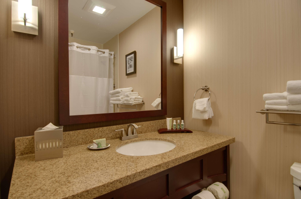 Best offers for Best Western Plus Truckee-Tahoe Hotel Lake Tahoe