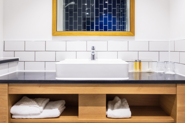 أفضل العروض ل Holiday Inn High Wycombe M40-J4 هيف ويكومب