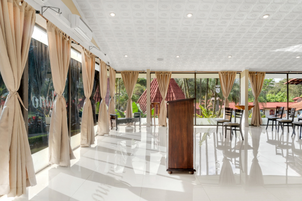 Best offers for Martino Spa and Resort San Jose