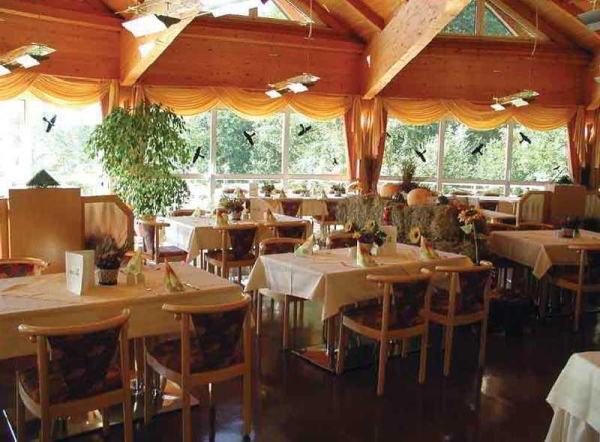 Best offers for Märkisches Tagungshotel Berlin