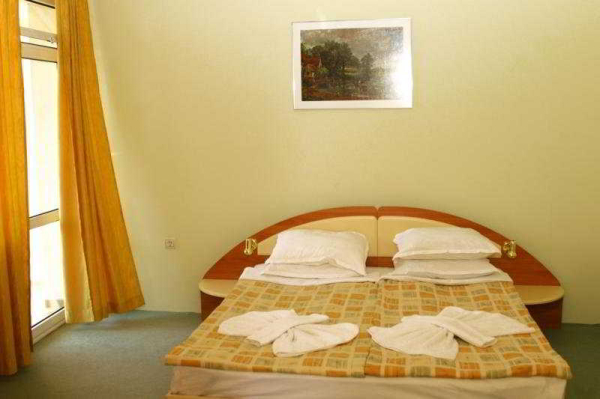 Best offers for Panorama Sveti Vlas