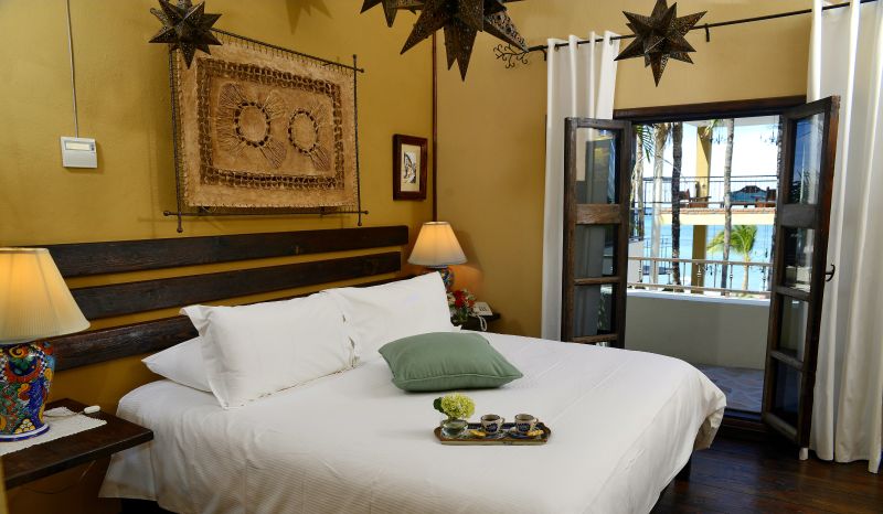 Best offers for Posada de las Flores La Paz La Paz