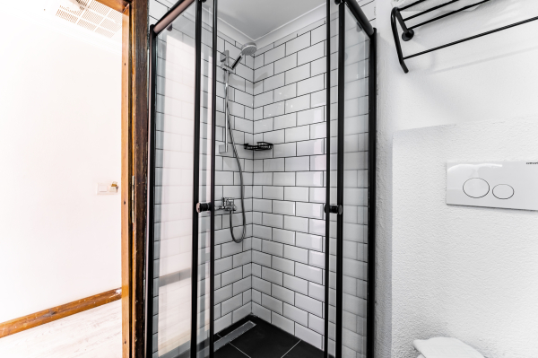 Best offers for Bitez Han Hotel Bodrum