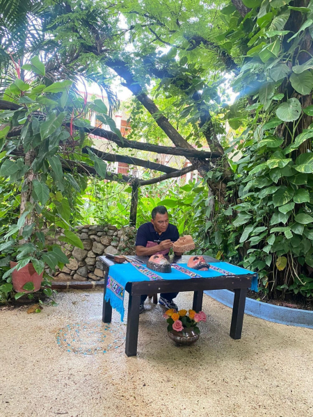 Best offers for La Ceiba Chiapa de Corzo Chiapa