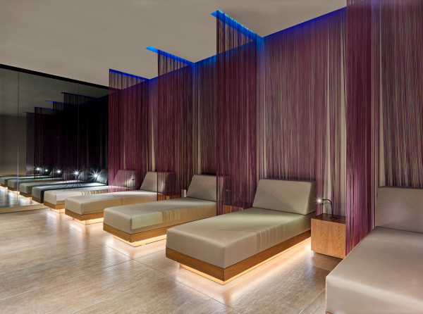 Best offers for Voyage Sorgun Side