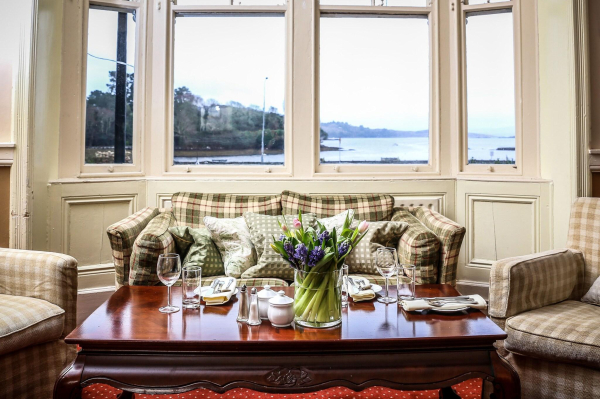 Best offers for Glengarriff Eccles GLENGARRIFF