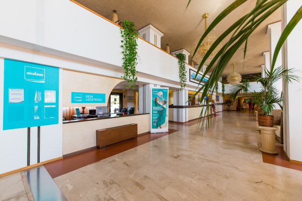 أفضل العروض ل Paradise Beach Resort تراباني