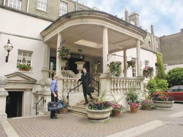 Best offers for Royal Cambridge Cambridge