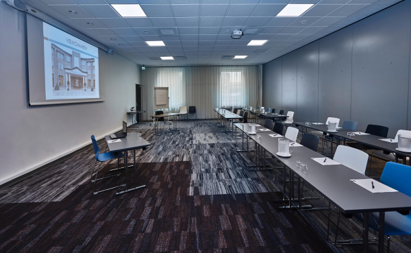 أفضل العروض ل  تااستروب 