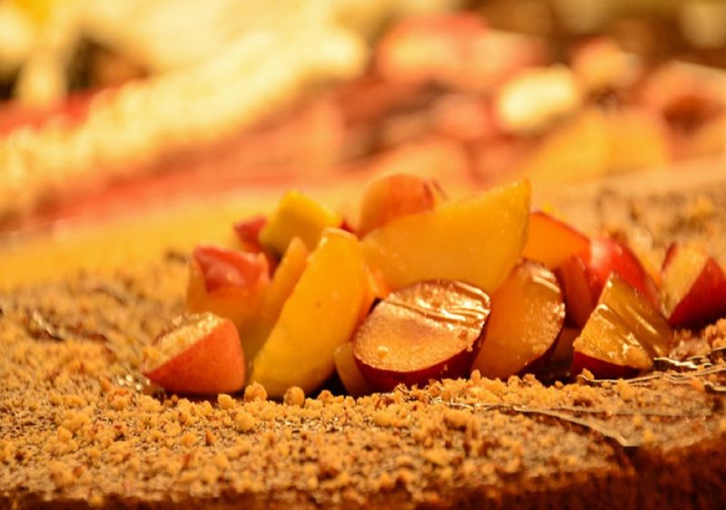 أفضل العروض ل jerba sun كلاب جربة