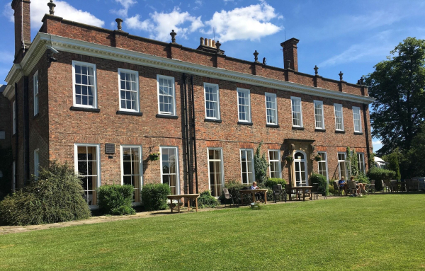 Best offers for Blackwell Grange Darlington