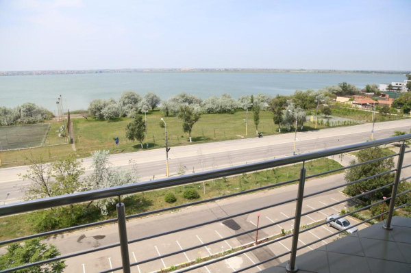Best offers for Comandor Mamaia