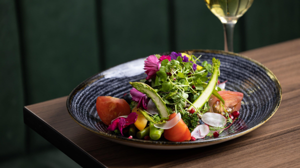 Best offers for Holiday Inn London Gatwick Worth 