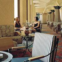 Best offers for King Solomon Tiberias