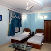 Best offers for OMNI HOTEL Nadawaliya 