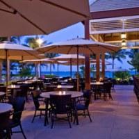 Best offers for Sheraton Grand Bahama Freeport 