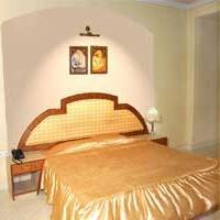 Best offers for Surya Shelter Nadawaliya 