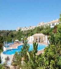 Best offers for ALDEAMENTO PRESA DA MOURA Albufeira