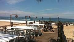 Best offers for BAXAR ACAPULCO Acapulco