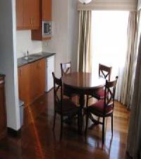 أفضل العروض ل  كابيلاس