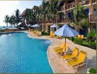Best offers for Grand Coco Bay Playa Del Carmen