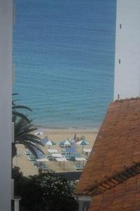Best offers for Lindomar Armacao De Pera