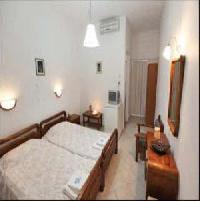 أفضل العروض ل  ميكونوس