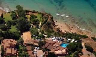 Best offers for Romantik Miranda Albufeira