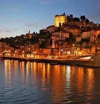 Best offers for SURPRIZE OPORTO (CITY) Espinho