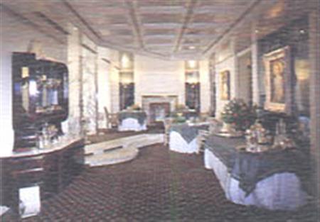 أفضل العروض ل لورد بيرون روما