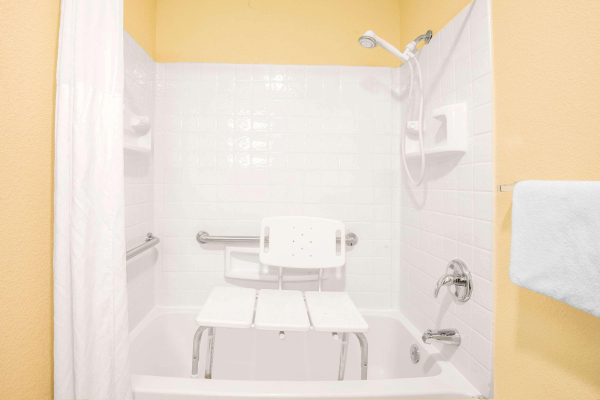 Best offers for Days Inn by Wyndham Gettysburg Gettysburg