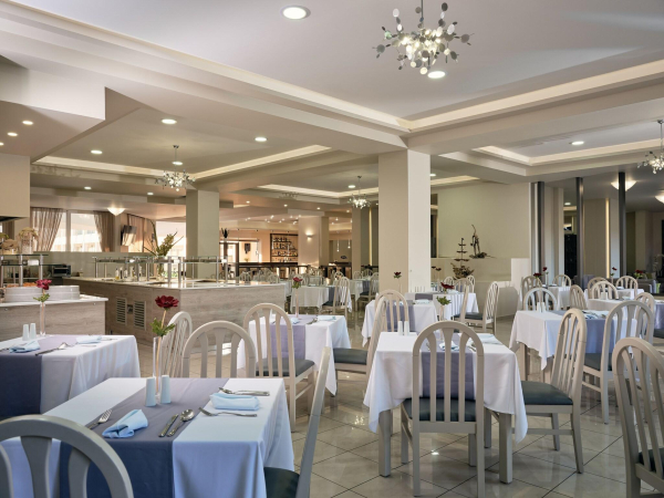 Best offers for Park Hotel & Spa Zakynthos