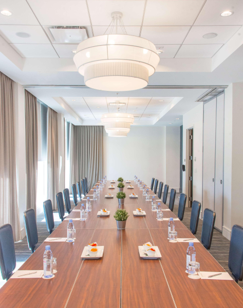 Best offers for Sonesta Fort Lauderdale Beach Fort Lauderdale