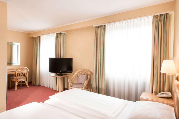 Best offers for Tryp by Wyndham Koeln City Centre Cologne