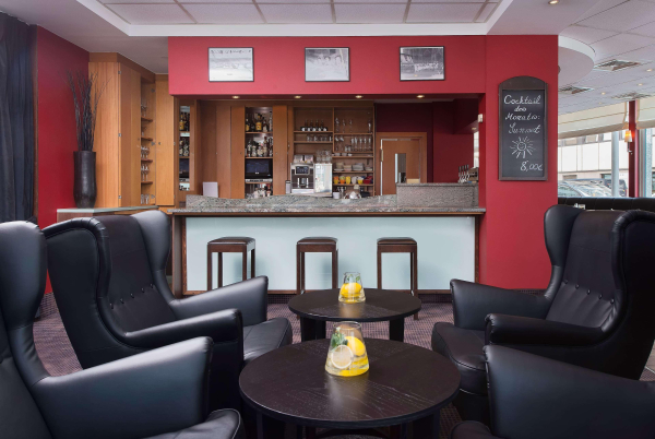 Best offers for Wyndham Koeln Cologne