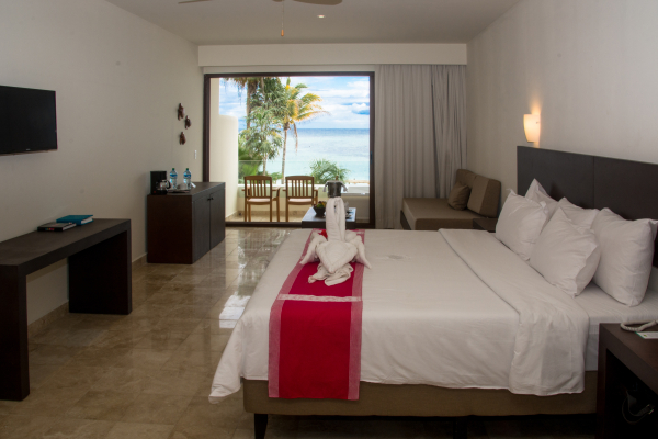 Best offers for Akumal Bay Beach & Wellness Resort Rivera Maya