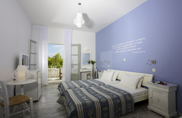 أفضل العروض ل افروديت بيتش كالافاتيس بيتش