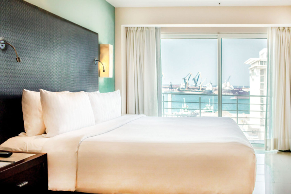 Best offers for Emporio Veracruz Veracruz