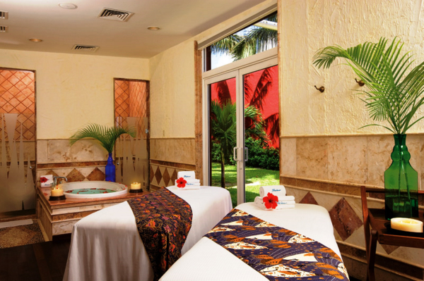 Best offers for Zoetry Paraiso de la Bonita Rivera Maya