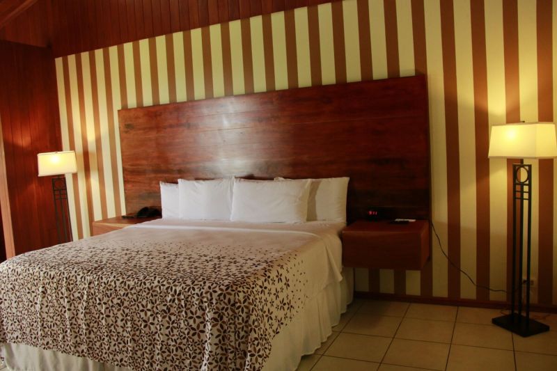 Best offers for Hotel Ficus Monteverde MONTEVERDE