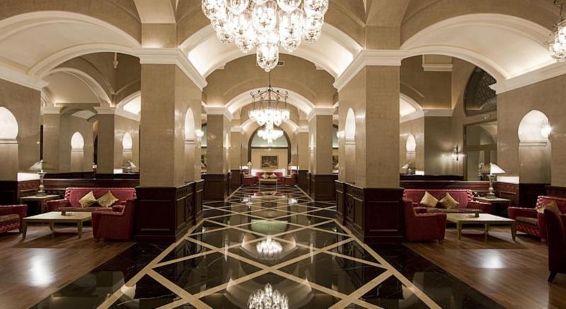 أفضل العروض ل منتجع miramar al aqah beach fujairah الفجيرة