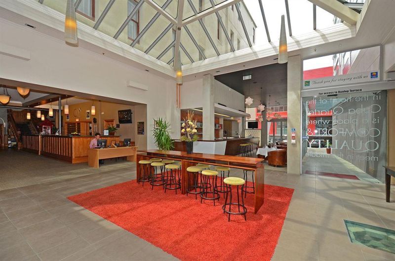 أفضل العروض ل ك يواليتي ولينجتون ولينجتون 