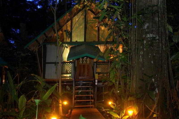 أفضل العروض ل الموندس و كورالس بويرثو بييخو