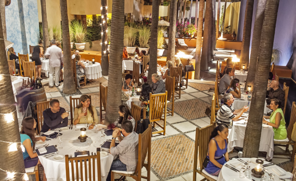 Best offers for Casa Natalia Los Cabos